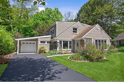 94 E East Way, Mount Kisco, NY 10549 - Photo 1