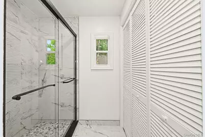 94 E East Way, Mount Kisco, NY 10549 - Photo 25