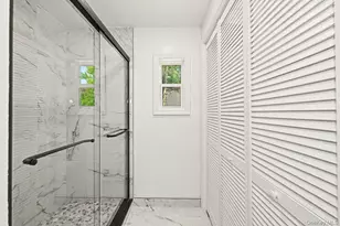94 E East Way, Mount Kisco, NY 10549 - Photo 25
