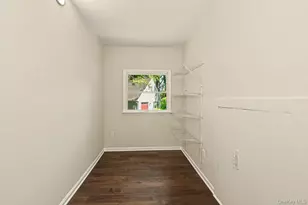 94 E East Way, Mount Kisco, NY 10549 - Photo 21