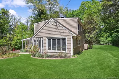94 E East Way, Mount Kisco, NY 10549 - Photo 27
