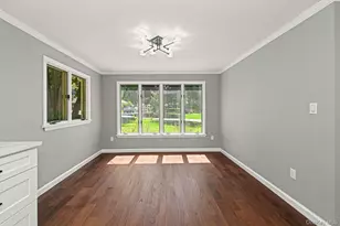 94 E East Way, Mount Kisco, NY 10549 - Photo 9