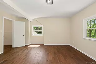 94 E East Way, Mount Kisco, NY 10549 - Photo 19