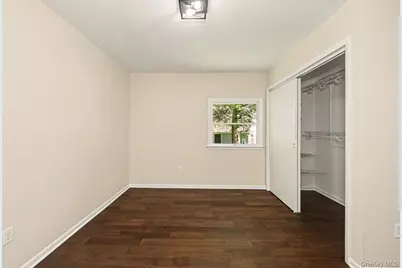 94 E East Way, Mount Kisco, NY 10549 - Photo 23