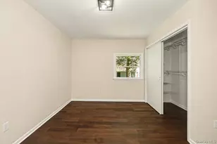 94 E East Way, Mount Kisco, NY 10549 - Photo 23
