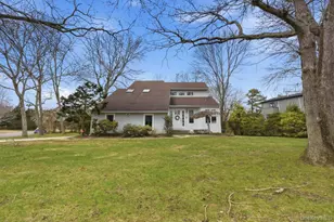 1 Canal Way, Hampton Bays, NY 11946 - Photo 7