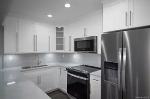 116 Smithtown Blvd, Nesconset, NY 11767 - Photo 3