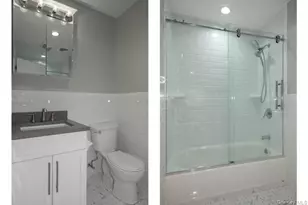 116 Smithtown Blvd, Nesconset, NY 11767 - Photo 9