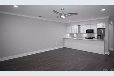 116 Smithtown Boulevard #14A, Nesconset, NY 11767 - Photo 5