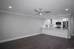 116 Smithtown Blvd, Nesconset, NY 11767 - Photo 5
