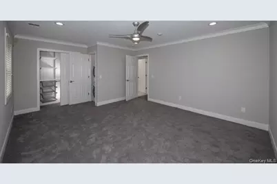 116 Smithtown Boulevard #14A, Nesconset, NY 11767 - Photo 7