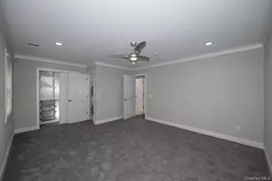 116 Smithtown Blvd, Nesconset, NY 11767 - Photo 7