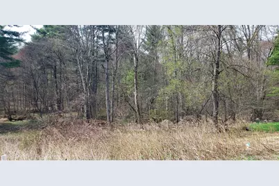 168 Harris Road, Harris, NY 12742 - Photo 17
