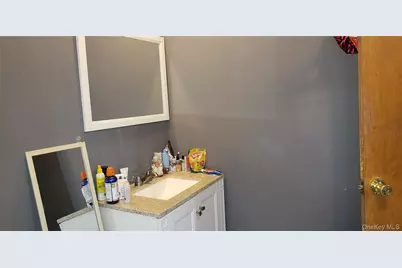 168 Harris Road, Harris, NY 12742 - Photo 15