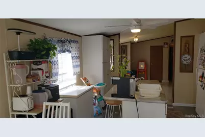 168 Harris Road, Harris, NY 12742 - Photo 5