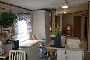 168 Harris Rd, Harris, NY 12742 - Photo 5