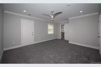 116 Smithtown Boulevard #19A, Nesconset, NY 11767 - Photo 5