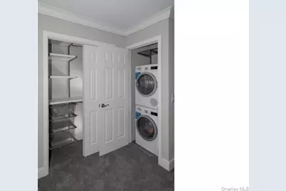 116 Smithtown Boulevard #19A, Nesconset, NY 11767 - Photo 7