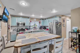 98 Granny Rd, Farmingville, NY 11738 - Photo 7