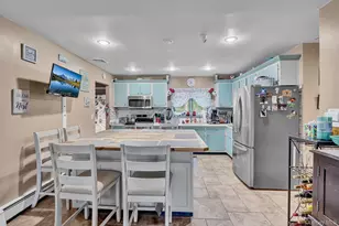 98 Granny Rd, Farmingville, NY 11738 - Photo 5