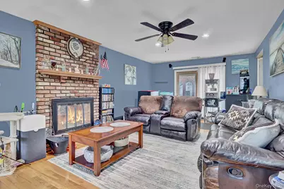 98 Granny Road, Farmingville, NY 11738 - Photo 9