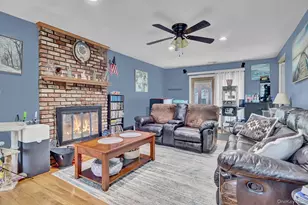 98 Granny Rd, Farmingville, NY 11738 - Photo 9