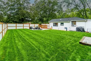 1 Blooms Corners Rd, Warwick, NY 10990 - Photo 3