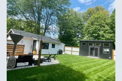 1 Blooms Corners Road, Warwick, NY 10990 - Photo 1