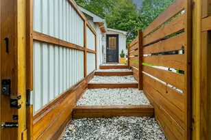 1 Blooms Corners Rd, Warwick, NY 10990 - Photo 21
