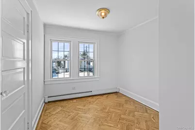 12 Davison Avenue, East Rockaway, NY 11518 - Photo 27