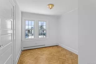 12 Davison Ave, East Rockaway, NY 11518 - Photo 27