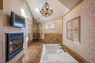 12 Davison Ave, East Rockaway, NY 11518 - Photo 21