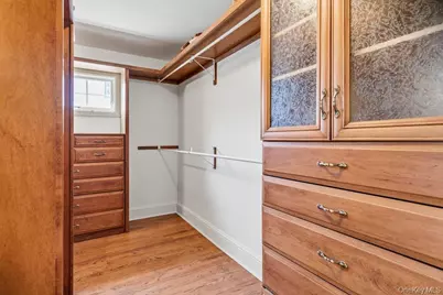 12 Davison Avenue, East Rockaway, NY 11518 - Photo 31