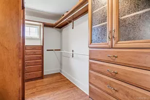 12 Davison Ave, East Rockaway, NY 11518 - Photo 31