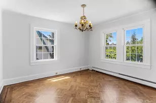 12 Davison Ave, East Rockaway, NY 11518 - Photo 33