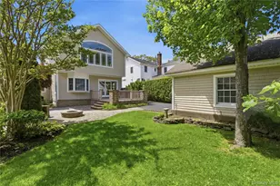 12 Davison Ave, East Rockaway, NY 11518 - Photo 33