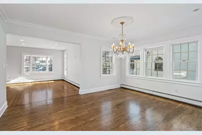 12 Davison Avenue, East Rockaway, NY 11518 - Photo 7