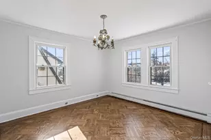 12 Davison Ave, East Rockaway, NY 11518 - Photo 25
