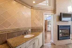 12 Davison Ave, East Rockaway, NY 11518 - Photo 23