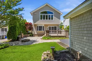 12 Davison Ave, East Rockaway, NY 11518 - Photo 47