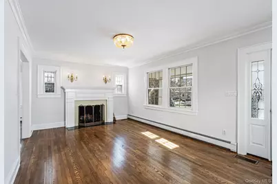 12 Davison Avenue, East Rockaway, NY 11518 - Photo 5