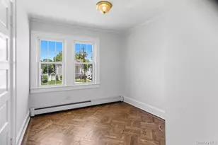 12 Davison Ave, East Rockaway, NY 11518 - Photo 35