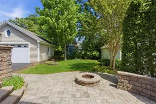 12 Davison Ave, East Rockaway, NY 11518 - Photo 35