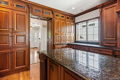 12 Davison Avenue, East Rockaway, NY 11518 - Photo 15