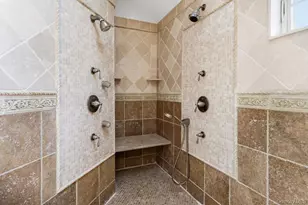 12 Davison Ave, East Rockaway, NY 11518 - Photo 29