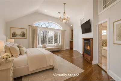 12 Davison Avenue, East Rockaway, NY 11518 - Photo 23