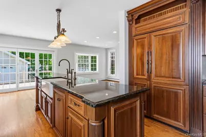 12 Davison Avenue, East Rockaway, NY 11518 - Photo 17