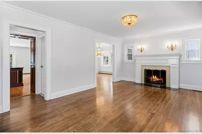 12 Davison Avenue, East Rockaway, NY 11518 - Photo 5