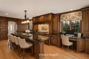 12 Davison Ave, East Rockaway, NY 11518 - Photo 19