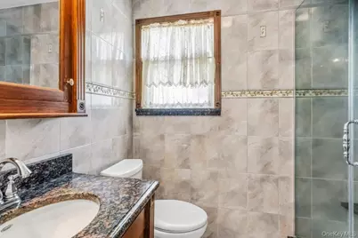 12 Davison Avenue, East Rockaway, NY 11518 - Photo 39